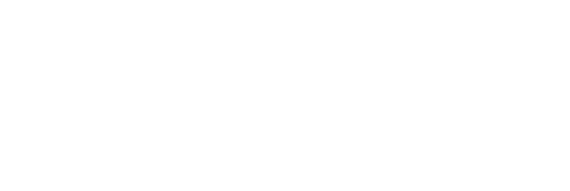 52TOYS
