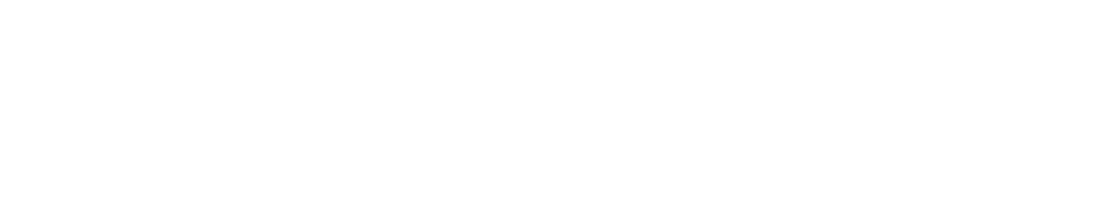 Gentle Monster