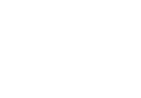 Ozark Gear
