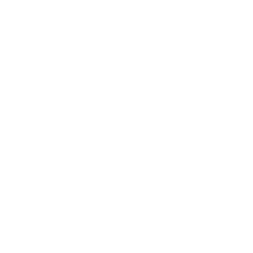 Seesaw Coffee